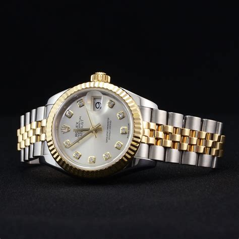 rolex datejust usato trento|Buy and Sell Pre Owned Luxury Watches .